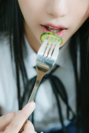 男生操女生动态图_高清免费观看超清