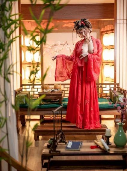快穿双性总受巨h_720在线播放
