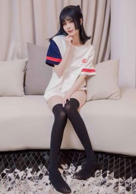 黑兽动漫免费观看_午夜在线观看完整版