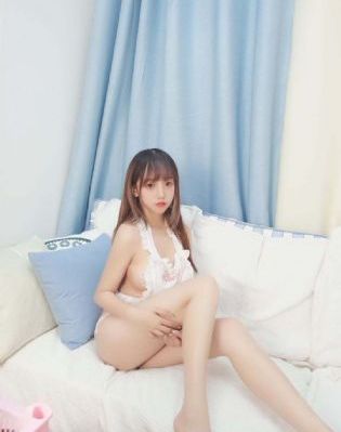 科幻电影在线观看_BD高清视频播放