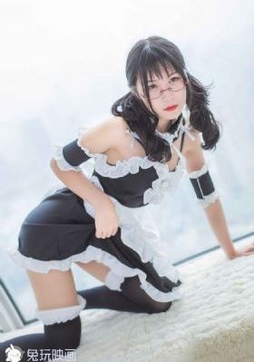 在线看一区_免费高清日本成人在线