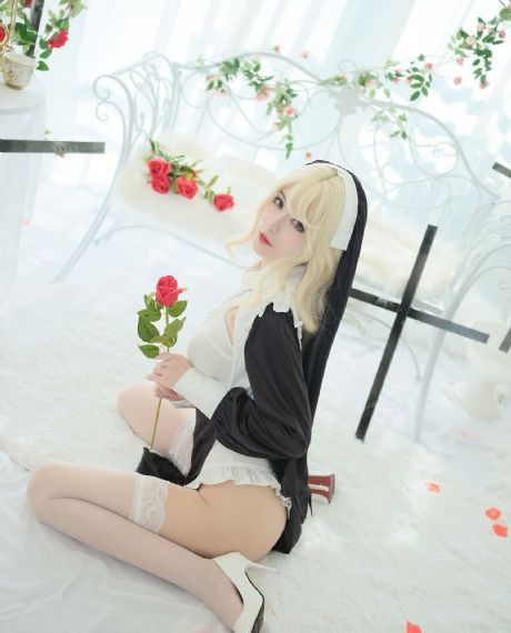憧憬魔法少女_影视大全在线观看