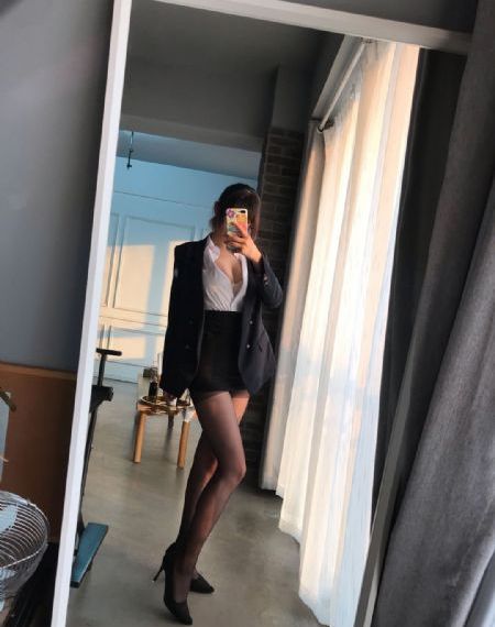 原来是你短剧免费观看全集高清_乱人伦精品视频在线观看