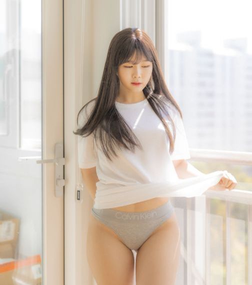 白鹿原电视剧_BD韩语免费播放