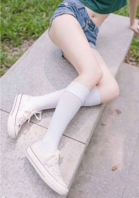 朋友的母亲免费_高清完整视频观看