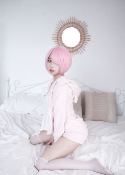 蜜桃精品视频在线观看_HD免费观看电视剧