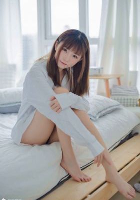 青苹果乐园手机高清免费_DVD日韩电影在线