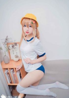 漫漫回家路短剧免费观看高清_超清版蓝光版中文字幕包