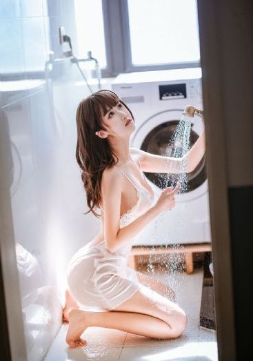 最原始的山村肉岳情_BD国语高清在线观看