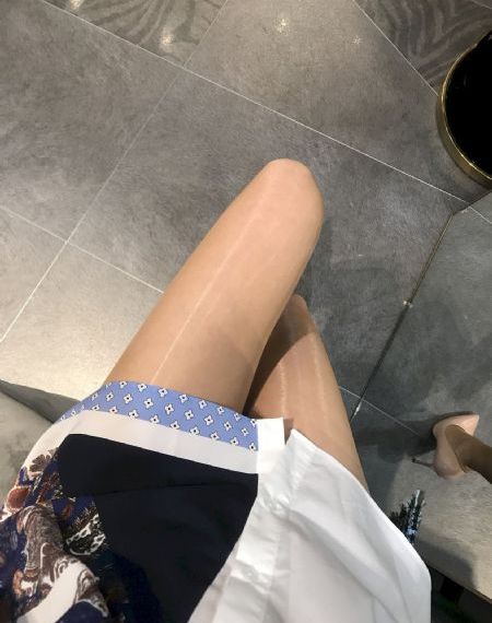 青春荷尔蒙2完整版在线观看_国产剧神马影院手机在线