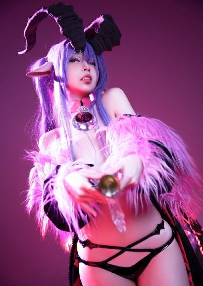 拉布拉多动画片免费观看_BD韩语电影完整版在线观看