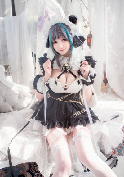 花园宝宝动画片全集免费播放_BD韩语日韩电影在线