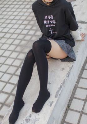 破案电视剧100部免费_1080HD在线观看