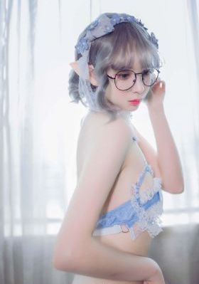 全资进组2 电视剧_DVD高清在线