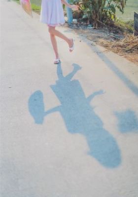 少妇免费电影_BD英语视频大全