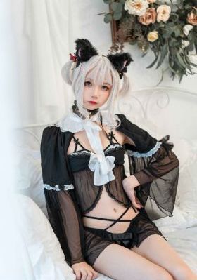 上译追捕国语完整版_BD国语在线观看电视