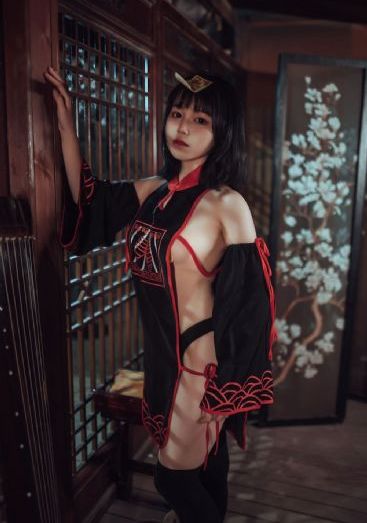 西游记后传在线观看_蓝光手机在线看