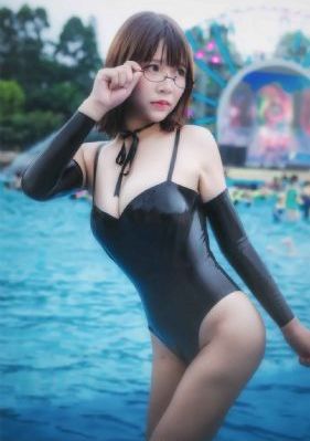 中餐厅第八季胡一天_4K超清在线观看