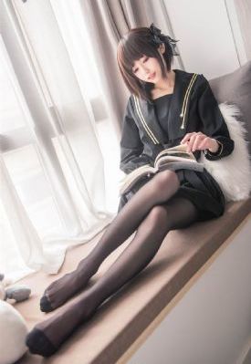 云襄传 电视剧_完整版在线观看