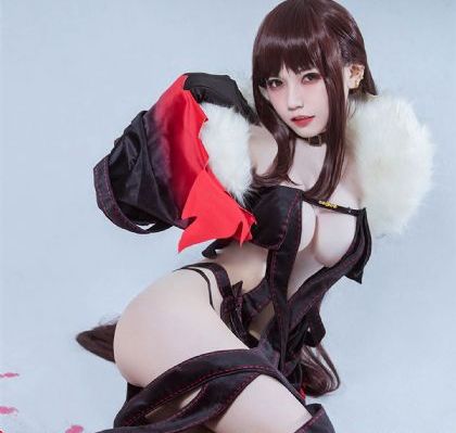 k8在线_国产剧日韩免费观看
