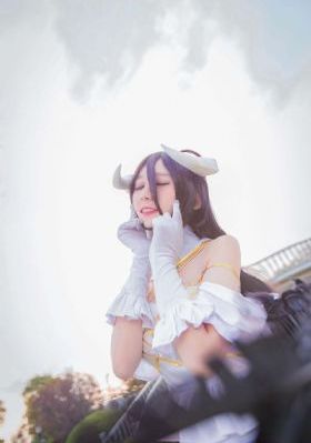 秘女琴_BD国语高清完整版