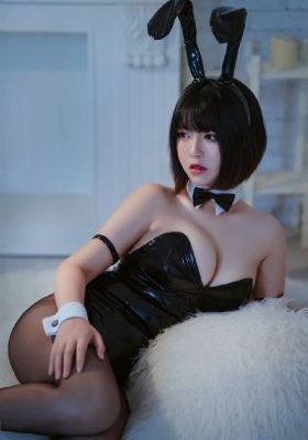 不速来客_BD国语免费观看超清